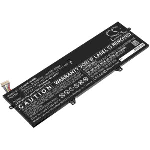 Акумулятор HP ELITEBOOK X360 1040 G5, EliteBook x360 1040 G5(3SH43AV, EliteBook x360 1040 G5(3SH44AV, EliteBook x360 1040 G5(3SH45AV, EliteBook x360 1040 G5(3SH46AV, EliteBook x360 1040 G5(3SH47AV, EliteBook x360 1040 G5(3SH49AV, EliteBook x360 1040