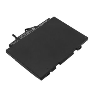 Акумулятор HP EliteBook 725 G3, EliteBook 725 G3 (1TS00EC), EliteBook 725 G3 (1TS02EC), EliteBook 725 G3 (1TT58EC), EliteBook 725 G3 (1TW90EC), EliteBook 725 G3 (L8K49AV), EliteBook 725 G3 (L8K51AV), EliteBook 725 G3 (N0J25AV), EliteBook 725 G3