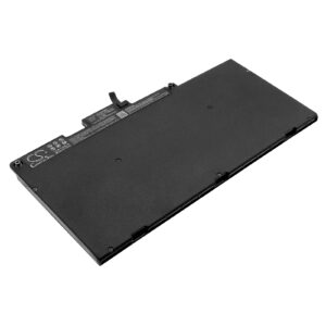 Акумулятор HP EliteBook 745 G3, EliteBook 745 G3 (W4W69AW), EliteBook 755 G3, EliteBook 840 G3, EliteBook 840 G3(T7N19AW), EliteBook 840 G3(V0R54EC), EliteBook 840 G3(V1B70EA), EliteBook 840 G3(V1J95EP), EliteBook 840 G3(V8F58US), EliteBook 840
