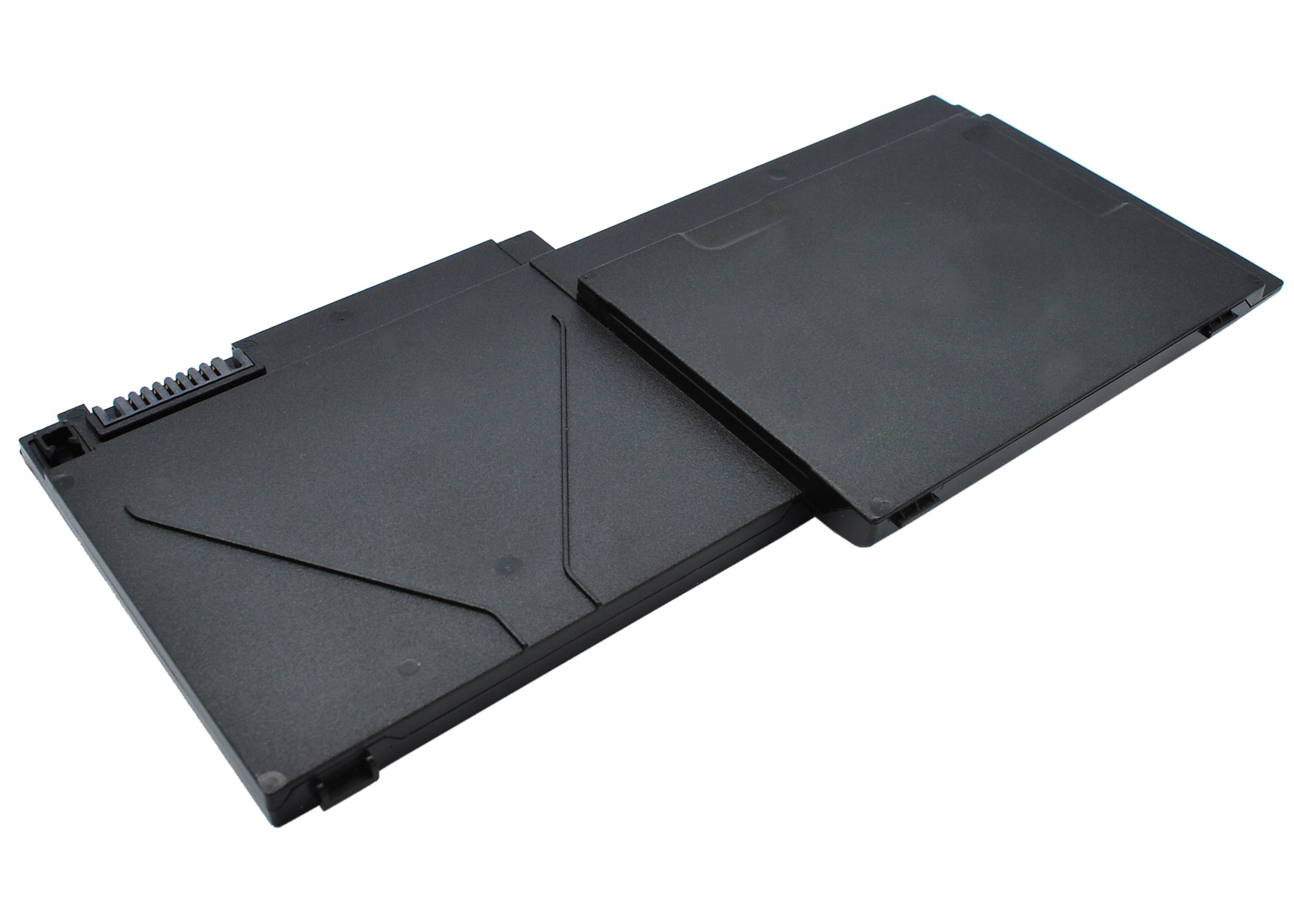 Акумулятор HP EliteBook 720 G1(J8X18AA), EliteBook 720 G1-K6N35US, EliteBook 720 G2-L3Z61UT, EliteBook 725 G2(L6M61UP), EliteBook 725 G2(P7P01UP), Elitebook 820, Elitebook 820 G1, EliteBook 820 G1(F8P28UC), EliteBook 820 G1(G2V46AV), EliteBook 820 - Зображення 3