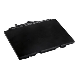 Акумулятор HP 1FN05AA, EliteBook 828 G4, EliteBook 828 G4 1LH27PC, EliteBook 720 G4, EliteBook 725 G4, EliteBook 725 G4 Z2V98EA, EliteBook 725 G4 Z2V99EA, EliteBook 820 G4, EliteBook 820 G4 Z2V72EA, EliteBook 820 G4 Z2V72ET, EliteBook 820 G4