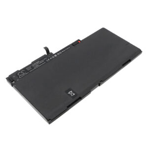 Акумулятор HP E7U24AA, Elite x2 1011 G1(L5H48AA), ELITEBOOK 745 G2-K4K21LA, ELITEBOOK 745 G2-L3V82EP, ELITEBOOK 745 G2-L5H61AA, ELITEBOOK 745 G2-M6G01UC, ELITEBOOK 745 G2-N4K26US, ELITEBOOK 745 G2-P0C24UT, ELITEBOOK 745 G2-P5B95EP, ELITEBOOK 745