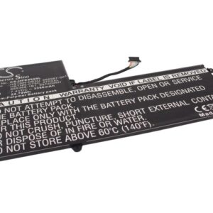 Акумулятор HP AT02025XL, D3H85UT, D7X24PA, ElitePad 900, ElitePad 900 G1