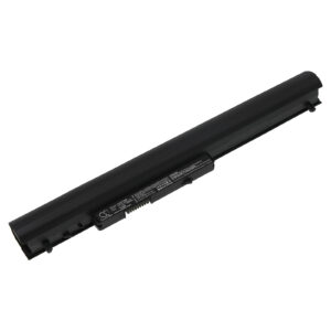Акумулятор HP 14-y001la, 14-y002la, 14-y005la, 15-1003DX, 15-1272WM, 15-1305DX, 15-1337WM, 15-F003DX, 15-F004DX, 15-F004WM, 15-F008CL, 15-F010Dx, 15-F010WM, 15-F011NR, 15-F014WM, 15-F018CA, 15-F018DX, 15-F019DX, 15-F023WM, 15-F024WM, 15-F027CA,