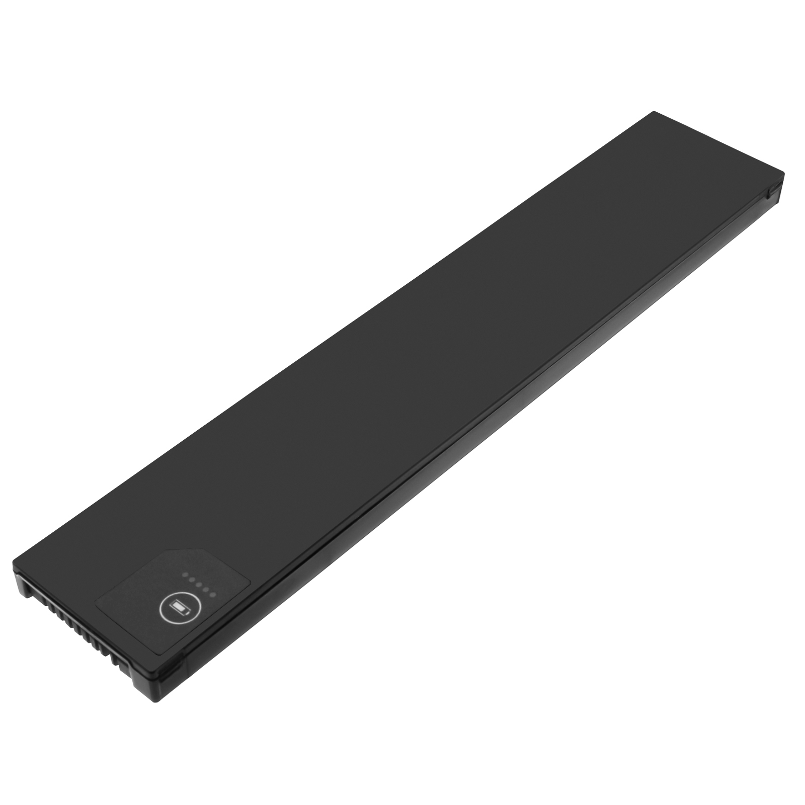 Акумулятор HP HP OfficeJet 200 Mobile Printe, OfficeJet 250 Mobile Printer, OfficeJet 252 Mobile Printer, OfficeJet 252C Mobile Printer, OfficeJet 258 Mobile Printer, OfficeJet 200 Mobile Printer, OfficeJet 200C Mobile Printer, OfficeJet 202 - Зображення 3