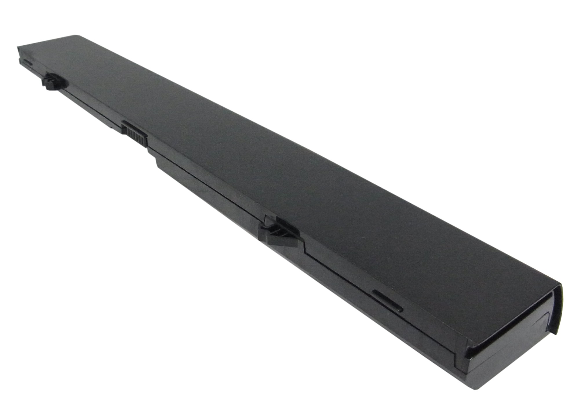 Акумулятор HP 420, 425, 4320t, 620, 625, ProBook 4320s, ProBook 4321s, ProBook 4325s, ProBook 4326s, ProBook 4420s, ProBook 4421s, ProBook 4425s, ProBook 4520s, ProBook 4525s - Зображення 3