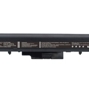 Акумулятор HP 510, 530