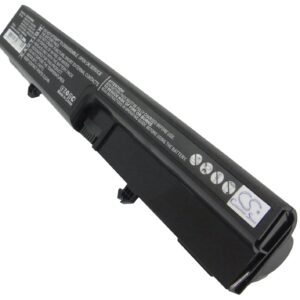 Акумулятор HP 540, 541