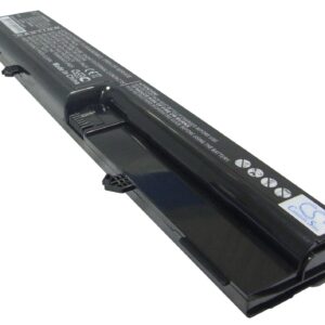 Акумулятор HP 540, 541