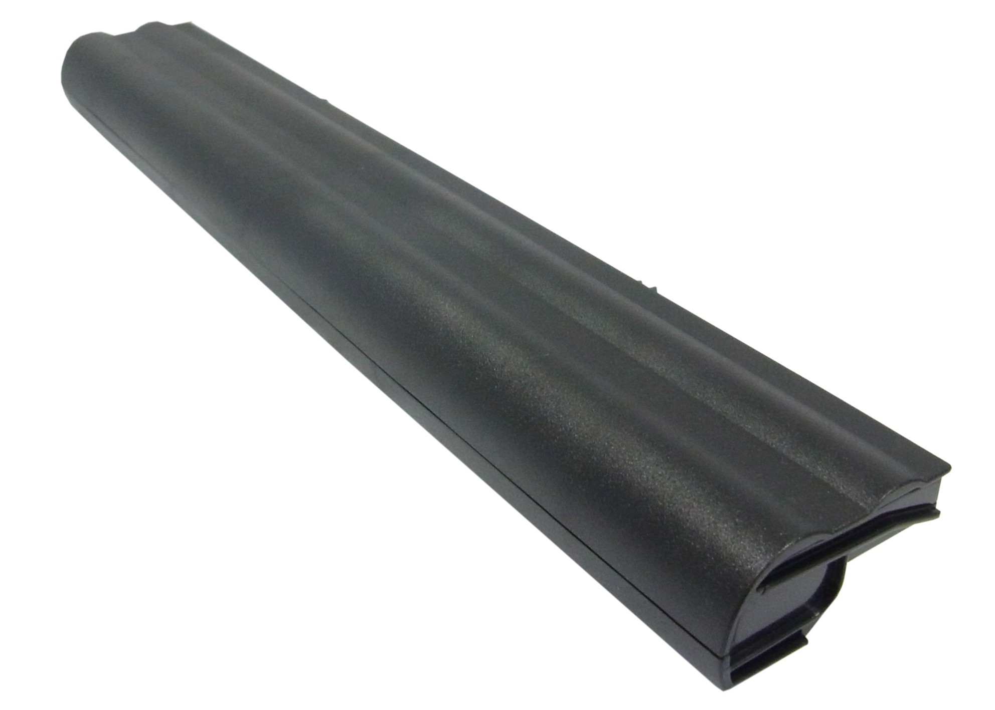Акумулятор HP 540, 541 - Зображення 3