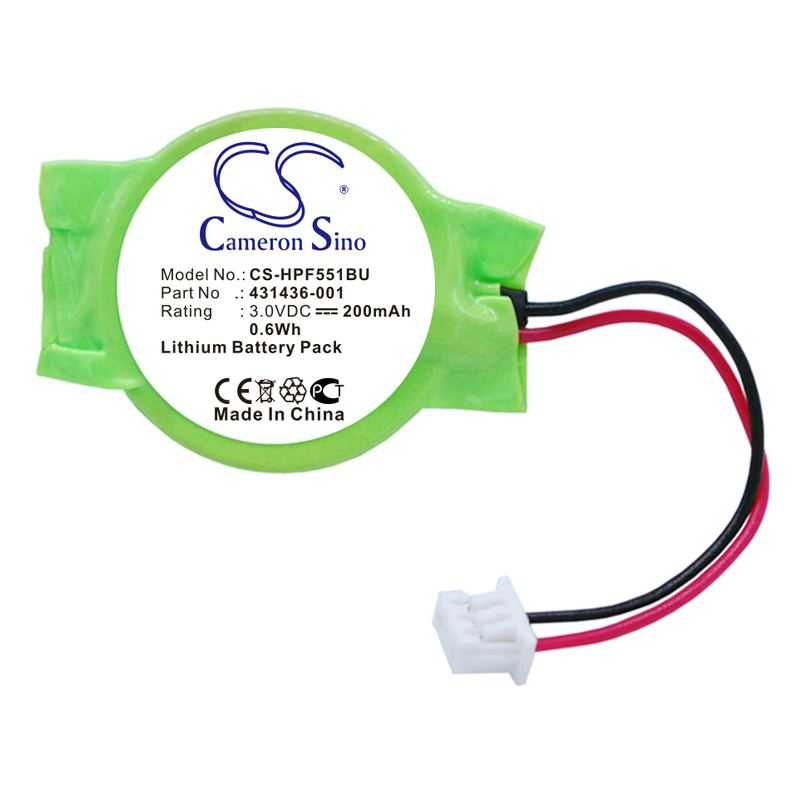 Акумулятор IEI Nova 8450G2-R10, Nova 9453-R11 - Зображення 3