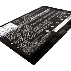 Акумулятор HP BT04XL, EliteBook Folio 9470, EliteBook Folio 9470m, EliteBook Folio 9470m (B3L25AV, EliteBook Folio 9470m (B7S87AV, EliteBook Folio 9470m (C7Q19AW, EliteBook Folio 9470m (C7Q21AW, EliteBook Folio 9470m (C7Q22AW, EliteBook Folio 9470m