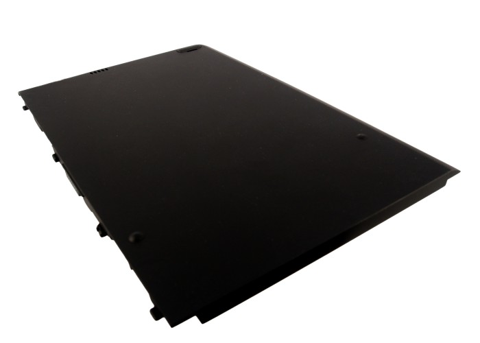 Акумулятор HP BT04XL, EliteBook Folio 9470, EliteBook Folio 9470m, EliteBook Folio 9470m (B3L25AV, EliteBook Folio 9470m (B7S87AV, EliteBook Folio 9470m (C7Q19AW, EliteBook Folio 9470m (C7Q21AW, EliteBook Folio 9470m (C7Q22AW, EliteBook Folio 9470m - Зображення 3