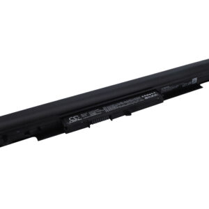 Акумулятор HP 240 G4, 240 G5, 245 G4, 246 G4, 250 G4, 255 G4, 256 G4, Notebook 14, Notebook 14g, Notebook 14q, Notebook 15, Notebook 15g, Notebook 15q, Pavilion 14G, Pavilion 14Q, Pavilion 15-AC000, Pavilion 15-AC097TU, Pavilion 15-AC097UR, Pavilion