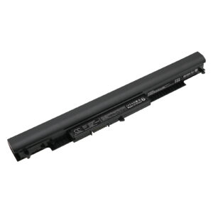Акумулятор HP 250 G4-M9S91EA, 250 G4-P5R26ES, 250 G5-W4M41EA, 250 G5-X0N55EA, 250 G5-Z2X83ES, 250 G5-Z3A01ES, Pavilion 14-AC003NF, Pavilion 14-ac006nx, Pavilion 14-AC006TU, Pavilion 14-AC012NE, Pavilion 14-AC018TX, Pavilion 14-AC103LA, Pavilion