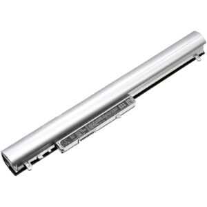 Акумулятор HP 15-f009CA(J2X63UAR), 15-f018DX(J9M32UAR), 15-f027CA(J9H18UA), 248 G1 (F0P55AV), 248 G1 (F0P66AV), 248 G1 (G2V92AV), 248 G1 (J7T32AV), 248 G1(G0R84PA), 250 G3, 340 G2 (K6C00AV), 340 G2 (K6C08AV), 350 G1, 350 G1 (F6P30AV), 350 G1