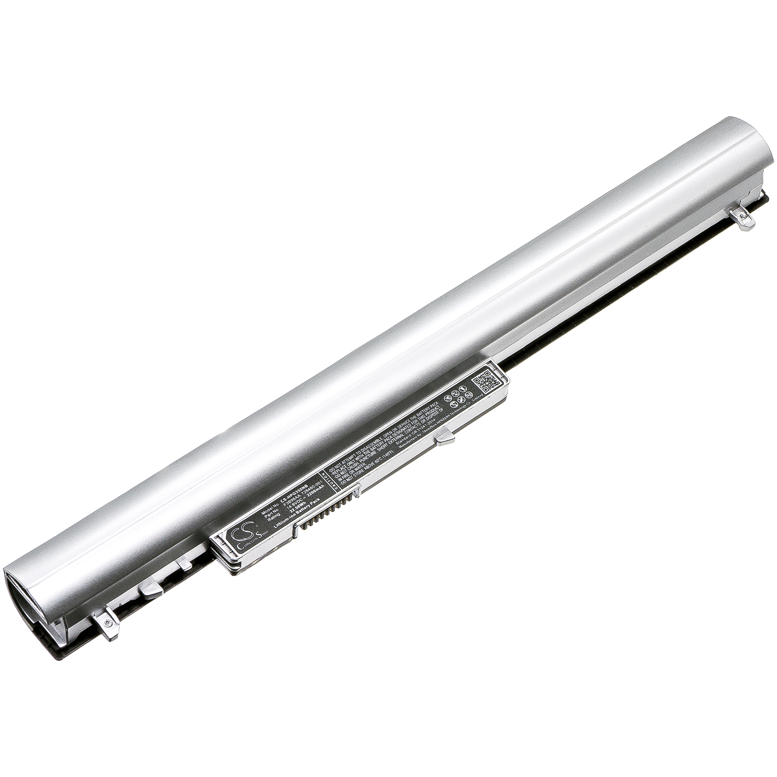 Акумулятор HP 15-f009CA(J2X63UAR), 15-f018DX(J9M32UAR), 15-f027CA(J9H18UA), 248 G1 (F0P55AV), 248 G1 (F0P66AV), 248 G1 (G2V92AV), 248 G1 (J7T32AV), 248 G1(G0R84PA), 250 G3, 340 G2 (K6C00AV), 340 G2 (K6C08AV), 350 G1, 350 G1 (F6P30AV), 350 G1