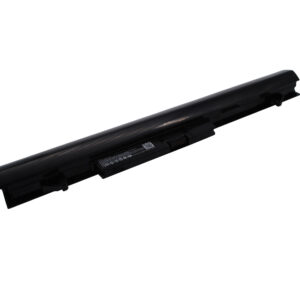 Акумулятор HP E5H00PA, ProBook 430, ProBook 430 G1, ProBook 430 G2, ProBook 430 G2 F6N65AV, ProBook 430 G2 J4Z29PT, ProBook 430 G2 J4Z30PT, ProBook 430 G2 J5W66PA, ProBook 430 G2 J5W67PA, ProBook 430 G2 J7B82PA, ProBook 430 G2 J7W02PA, ProBook 430