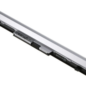 Акумулятор HP Probook 400, Probook 430 G3, Probook 440 G3