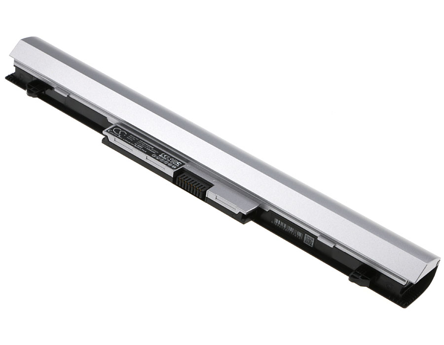 Акумулятор HP Probook 400, Probook 430 G3, Probook 440 G3