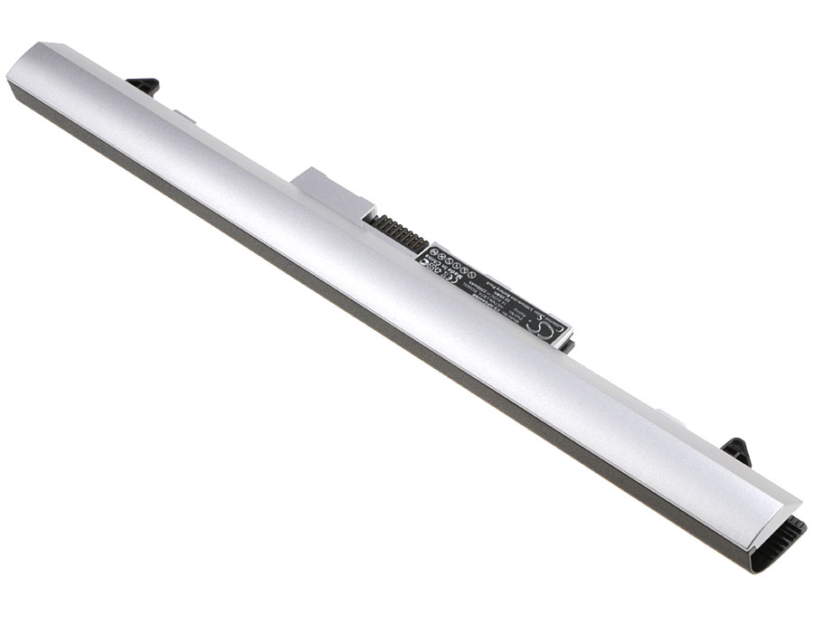 Акумулятор HP Probook 400, Probook 430 G3, Probook 440 G3 - Зображення 2