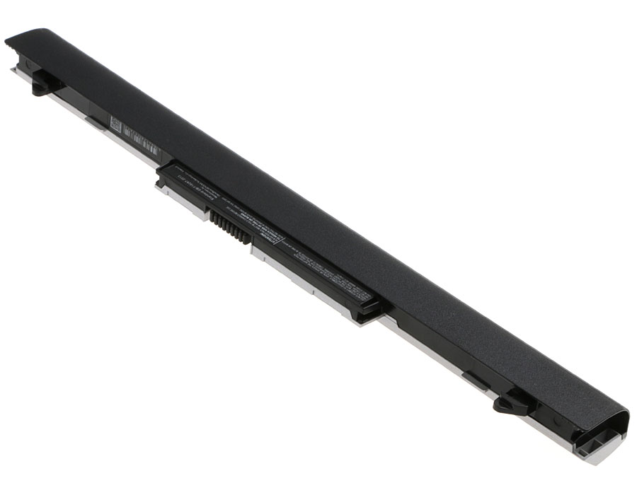 Акумулятор HP Probook 400, Probook 430 G3, Probook 440 G3 - Зображення 3
