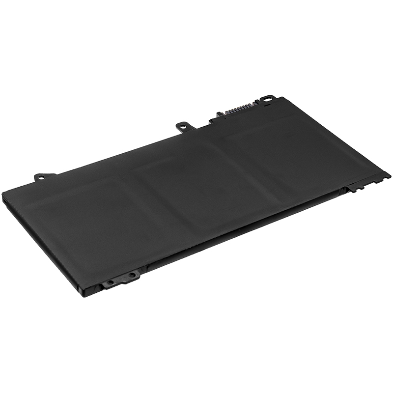 Акумулятор HP 66 Pro 13 G2, 6BN40EA, 6BN46ET, ProBook 430 G6, ProBook 430 G6(5TJ89EA), ProBook 430 G6(5TJ91EA), PROBOOK 430 G6-5PP35EA, PROBOOK 430 G6-5PP40EA, PROBOOK 430 G6-5PP42EA, PROBOOK 430 G6-5PP44EA, PROBOOK 430 G6-5PP49EA, PROBOOK 430 - Зображення 3