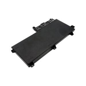Акумулятор HP 640 G3, ProBook 640, ProBook 640 G2, ProBook 640 G2(1AZ89AW), ProBook 640 G2(1AZ92AW), ProBook 640 G2(1EP57EA), ProBook 640 G2(1MY61EC), ProBook 640 G2(2493542), ProBook 640 G2(L8U34AV), ProBook 640 G2(T9D93AW), ProBook 640