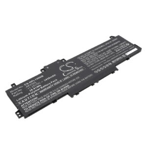 Акумулятор HP 14-EE0000, 14-EE0001NB, 14-EE0002NB, 14-EE0002NF, 14-EE0003NB, 14-EE0004TU, 14-EE0005TU, 14-EE0006TU, 14-EE0008TU, 14-EE0009TU, 14-EE0010NR, 14-EE0010TU, 14-EE0016CA, 14-EE0035NG, 14-EE0055NG, 14-EE0065NO, 14-EE0075NG, 14-EE0155NG,