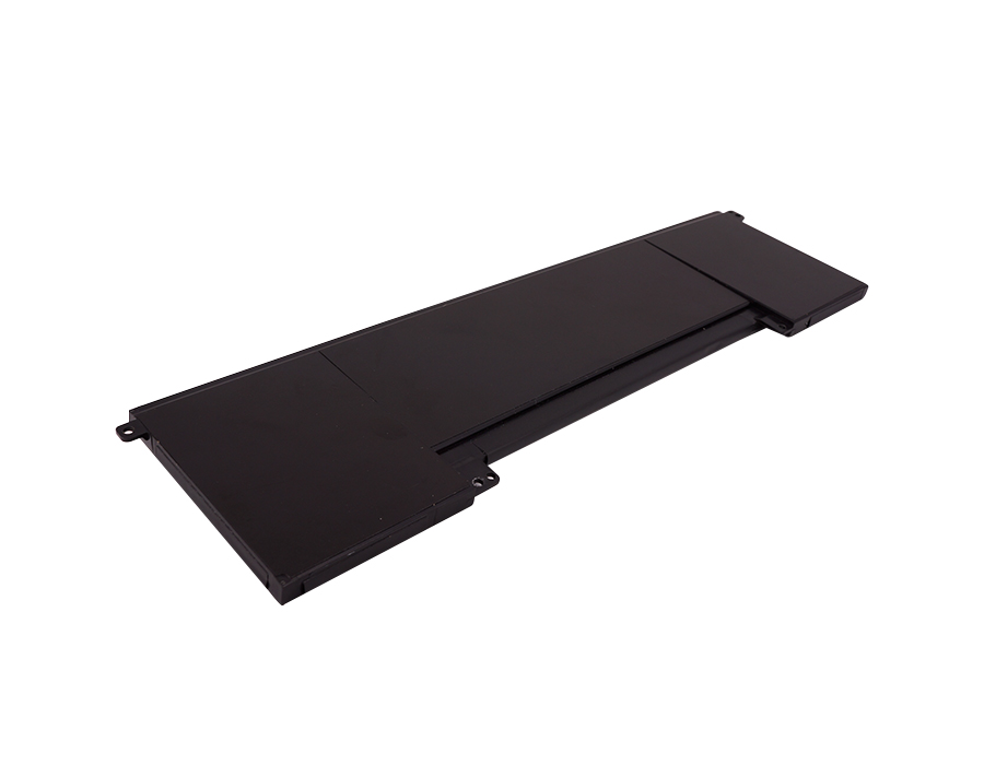 Акумулятор HP Omen 15, Omen 15-5014TX, TPN-W111 - Зображення 3