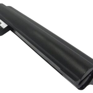 Акумулятор HP AN06 Mini, Mini 210-1028CL, Mini 210, Mini 210 1020-BR, Mini 210 HD, Mini 210 HD Edition, Mini 210 Vivienne Tam, Mini 210-1000, Mini 210-1000 Vivienne Tam, Mini 210-1000SA, Mini 210-1001SA, Mini 210-1002SA, Mini 210-1002TU, Mini