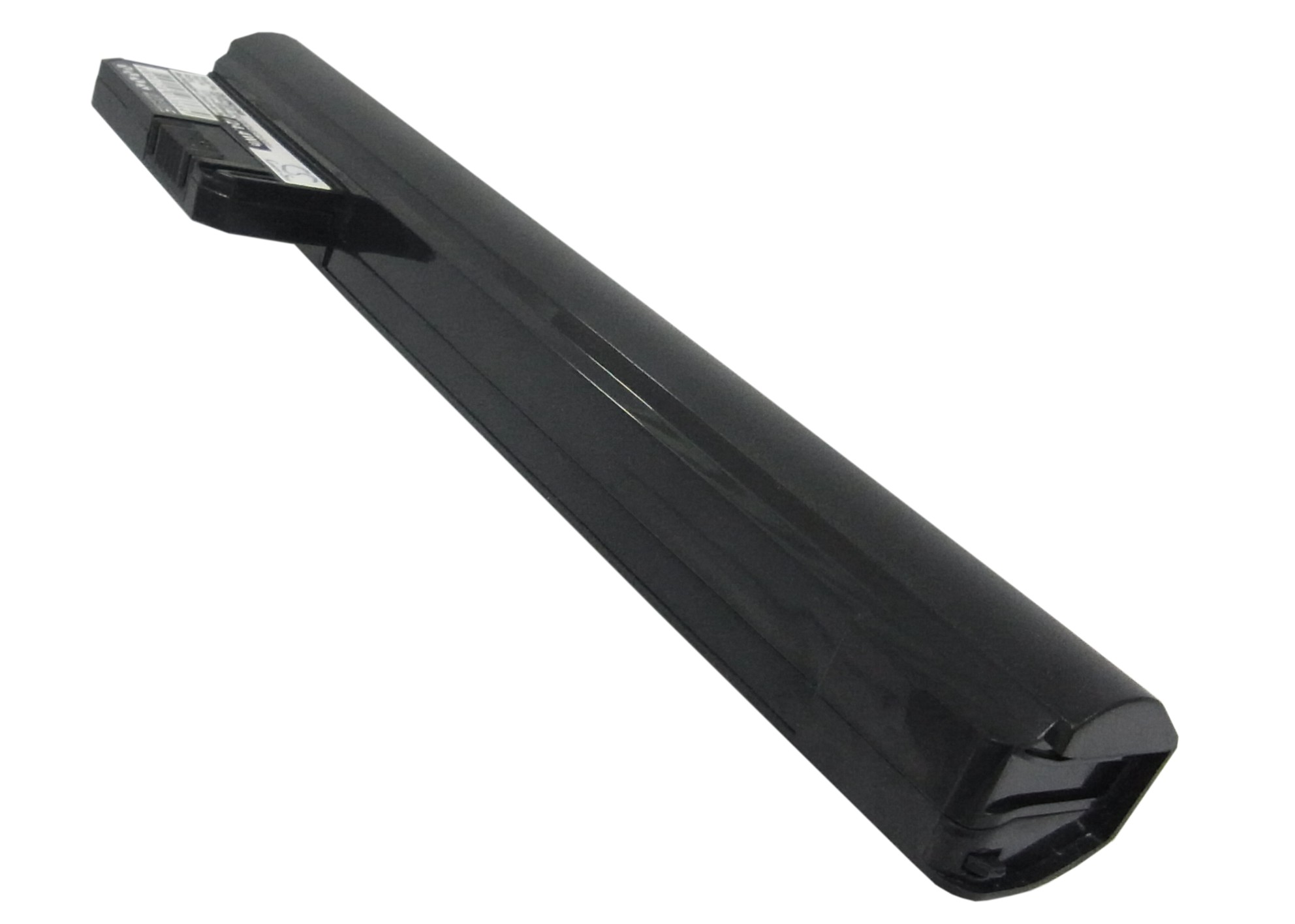 Акумулятор HP AN06 Mini, Mini 210-1028CL, Mini 210, Mini 210 1020-BR, Mini 210 HD, Mini 210 HD Edition, Mini 210 Vivienne Tam, Mini 210-1000, Mini 210-1000 Vivienne Tam, Mini 210-1000SA, Mini 210-1001SA, Mini 210-1002SA, Mini 210-1002TU, Mini