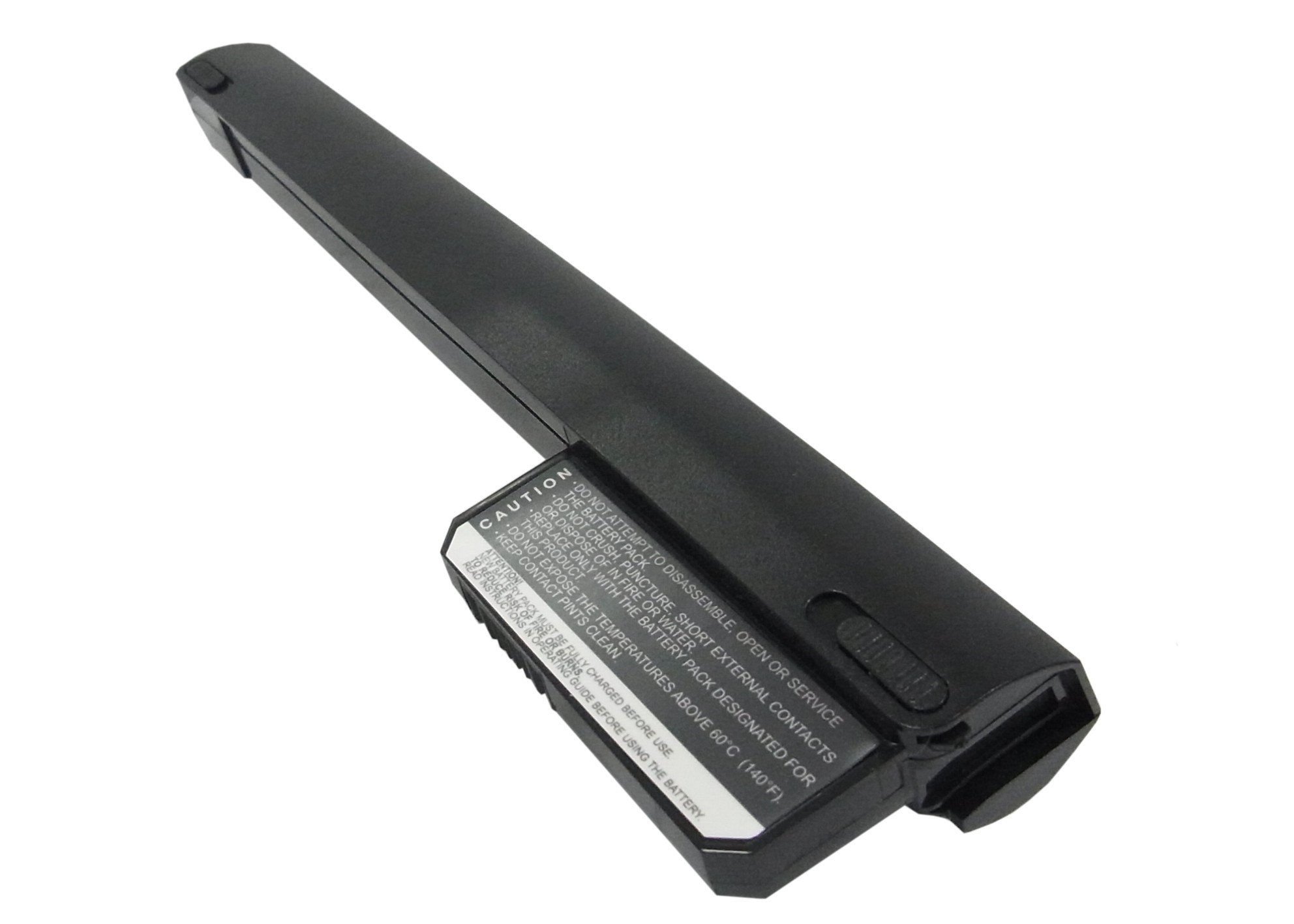 Акумулятор HP AN06 Mini, Mini 210-1028CL, Mini 210, Mini 210 1020-BR, Mini 210 HD, Mini 210 HD Edition, Mini 210 Vivienne Tam, Mini 210-1000, Mini 210-1000 Vivienne Tam, Mini 210-1000SA, Mini 210-1001SA, Mini 210-1002SA, Mini 210-1002TU, Mini - Зображення 3