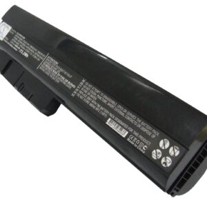 Акумулятор HP Mini 311, Mini 311-1000, Mini 311-1000 CTO, Mini 311-1000CA, Mini 311-1000NR, Mini 311-1001TU, Mini 311-1002TU, Mini 311-1003TU, Mini 311-1003XX, Mini 311-1004TU, Mini 311-1005TU, Mini 311-1006TU, Mini 311-1007TU, Mini 311-1008TU, Mini