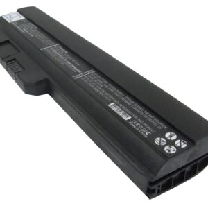 Акумулятор HP Mini 311, Mini 311-1000, Mini 311-1000 CTO, Mini 311-1000CA, Mini 311-1000NR, Mini 311-1001TU, Mini 311-1002TU, Mini 311-1003TU, Mini 311-1003XX, Mini 311-1004TU, Mini 311-1005TU, Mini 311-1006TU, Mini 311-1007TU, Mini 311-1008TU, Mini