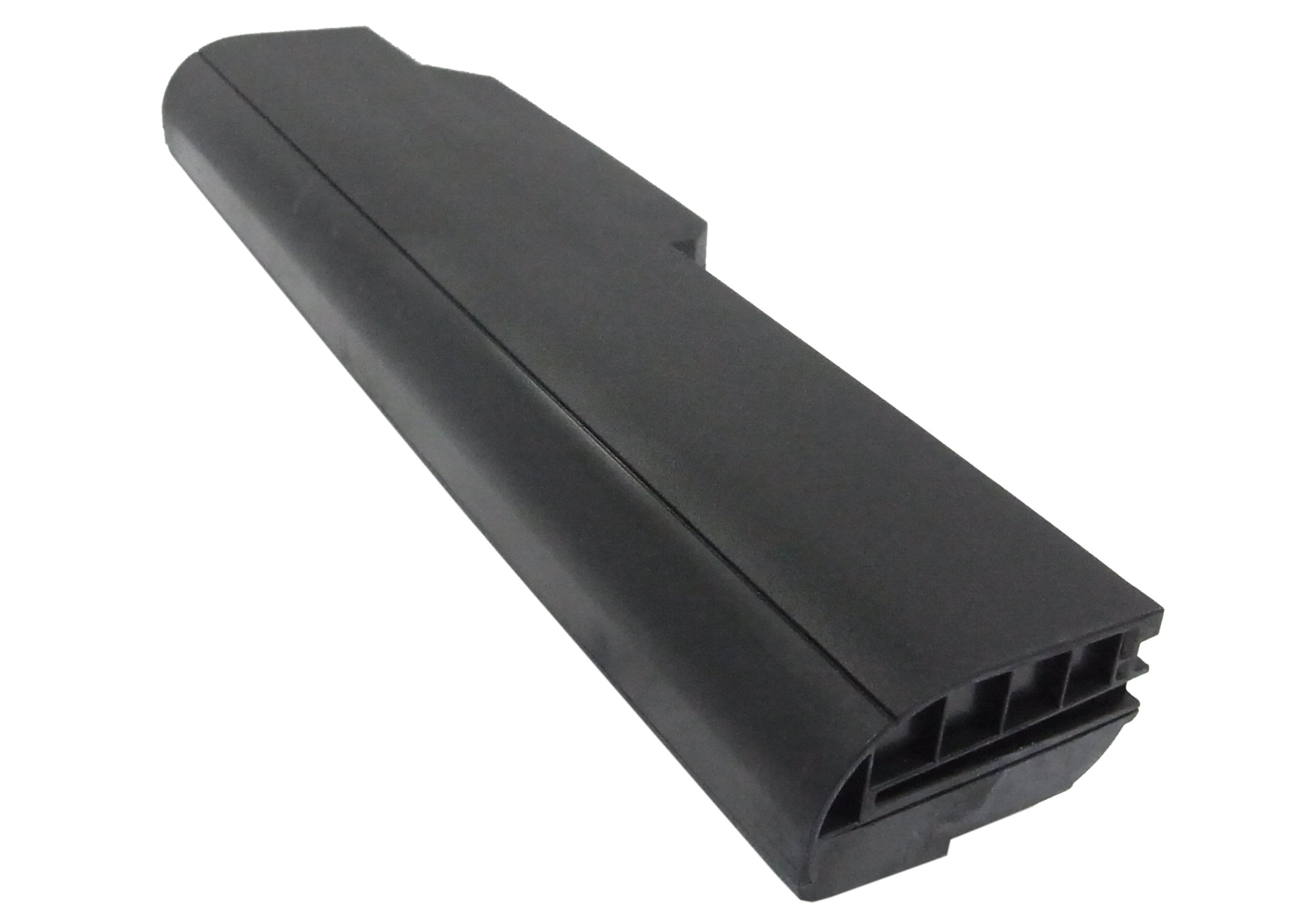 Акумулятор HP Mini 311, Mini 311-1000, Mini 311-1000 CTO, Mini 311-1000CA, Mini 311-1000NR, Mini 311-1001TU, Mini 311-1002TU, Mini 311-1003TU, Mini 311-1003XX, Mini 311-1004TU, Mini 311-1005TU, Mini 311-1006TU, Mini 311-1007TU, Mini 311-1008TU, Mini - Зображення 3