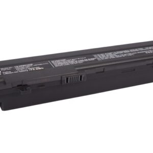 Акумулятор HP Mini 5000, Mini 5100, Mini 5101, Mini 5101 FM955UT, Mini 5101 FM955UT#ABA, Mini 5101 FM956UA#ABA, Mini 5101 FM956UT, Mini 5101 FM956UT#ABA, Mini 5101 FM976UA, Mini 5101 FM976UA#ABA, Mini 5101 FM976UT, Mini 5101 FM976UT#ABA, Mini 5101