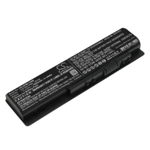 Акумулятор HP 15-ae100, 15-AE100na, 15-AE100nl, 15-AE101ng, 15-AE102na, 15-AE102nf, 15-AE103la, 15-AE103no, 15-AE103TX, 15-AE104NF, 15-ae104ng, 15-ae104no, 15-ae105la, 15-ae105no, 15-ae106nl, 15-ae106no, 15-ae107na, 15-ae108nf, 15-AE108TX,