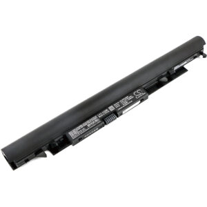 Акумулятор HP 14-bs000, 14-bs512, 14-bs528, 15-bs008ng, 15-bs030ng, 15-bs040, 15-bs056, 15-bs061ng, 15-bs072, 15-bs165, 15-bs181, 15-bs197, 15-bs509, 15-bs525, 15-BS576tx, 15-bw062ng, 17-BS, 17-bs045ng, 17-bs066ng, 240 G6, 240 G6-1NL93LT, 240