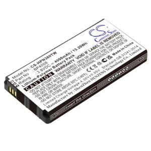 Акумулятор Hytera PNC360, PNC360S