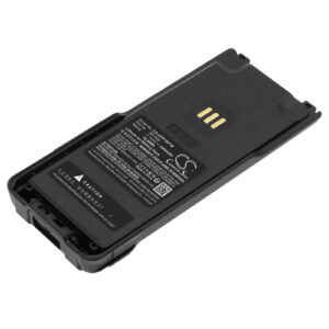 Акумулятор Hytera HP700, HP705, HP780, HP785
