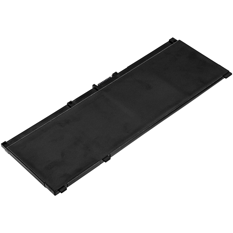 Акумулятор HP Envy x360 15-cn0000, Envy X360 15-CN0000TX, Envy X360 15-CN0002TX, Envy X360 15-CN0003TX, Envy X360 15-CN0004TX, Envy X360 15-CN0005TX, Envy X360 15-CN0006TX, Envy x360 15-cn0007ng, Envy X360 15-CN0007TX, Pavilion 15-CX, Pavilion - Зображення 3