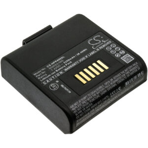 Акумулятор Honeywell RP4