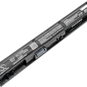 Акумулятор HP Envy 15-q001tx, ProBook 450 G3, ProBook 450 G3 (L6L03AV), ProBook 450 G3 (L6L04AV), ProBook 450 G3 (L6L05AV), ProBook 450 G3 (L6L06AV), ProBook 450 G3 (L6L07AV), ProBook 450 G3 (L6L13AV), ProBook 450 G3 (L6L14AV), ProBook 450 G3
