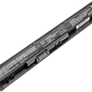 Акумулятор HP 15-K242TX, 15-P001AX, 15-P003NE, 15-P004AX, 15-P004TX, 15-P005NG, 15-P006AU, 15-P006NX, 15-P007NE, 15-P007NZ, 15-P008NS, 15-P009NA, 15-P009TX, 15-P010SI, 15-P012AU, 15-P013SI, 15-P015SV, 15-P018AU, 15-P019AU, 15-P020AU, 15-P020US,