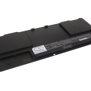 Акумулятор HP EliteBook Revolve 810 G1, EliteBook Revolve 810 G1 (C9B0, EliteBook Revolve 810 G1 (C9B0, EliteBook Revolve 810 G1 (D4C1, EliteBook Revolve 810 G1 D3K50, EliteBook Revolve 810 G1 Table, EliteBook Revolve 810 G1 Table, EliteBook Revolve