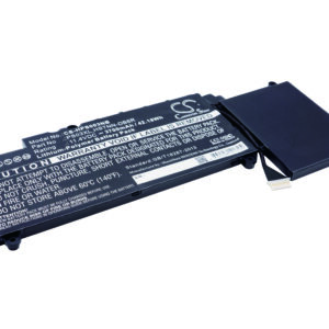 Акумулятор HP Pavilion X360, PAVILION X360 310, PAVILION X360 310 G1, Stream 11, STREAM 11 X360, Stream 11-D010NR, Stream 11-D023TU, Stream 11-p000nf, Stream 11-p010na, Stream 11-p099nf, Stream 11-R000NG, Stream 11-R008TU, Stream 11-R010NR, Stream