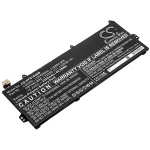 Акумулятор HP Pavilion 15-cs1001la, Pavilion 15-cs1002la, Pavilion 15-CS1004NA, Pavilion 15-cs1005na, Pavilion 15-cs1006na, Pavilion 15-cs1007na, Pavilion 15-cs1067TX, Pavilion 15-cs1068TX, Pavilion 15-cs1069TX, Pavilion 15-cs1070TX, Pavilion