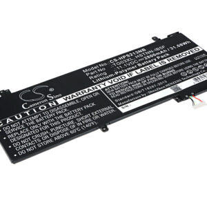 Акумулятор HP Split X2 13-F, Split X2 13-F010DX