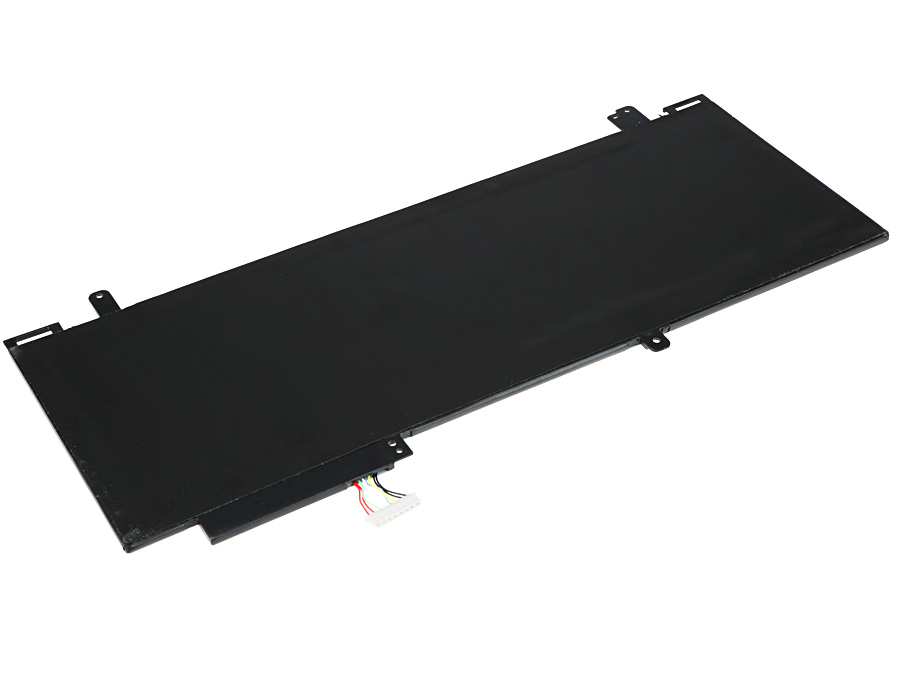 Акумулятор HP Split X2 13-F, Split X2 13-F010DX - Зображення 3